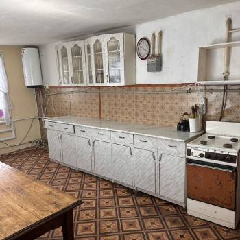 Сдается Дом, 65 м²