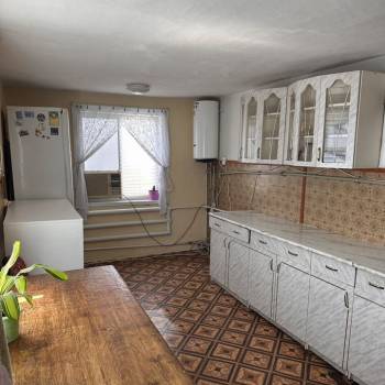 Сдается Дом, 65 м²