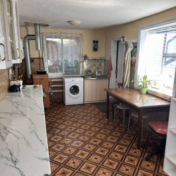 Сдается Дом, 65 м²