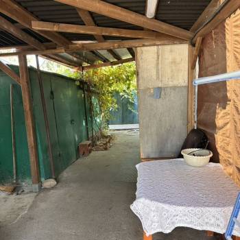 Сдается Дом, 65 м²
