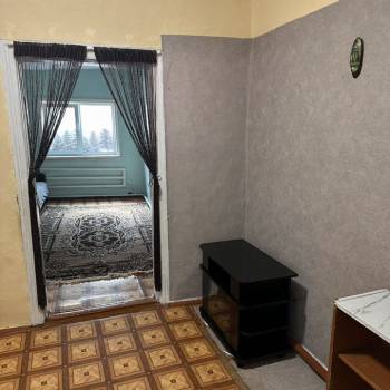 Сдается Дом, 65 м²