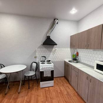 Сдается 1-комнатная квартира, 26 м²