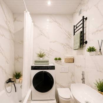 Сдается Многокомнатная квартира, 84,4 м²