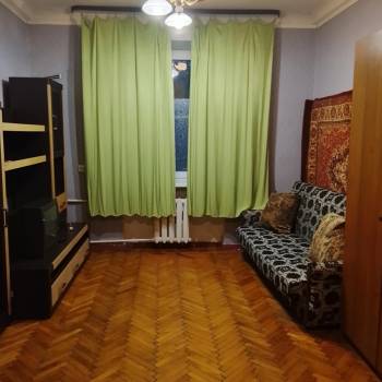 Сдается Комната, 19 м²