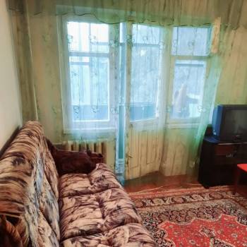 Сдается Комната, 58 м²