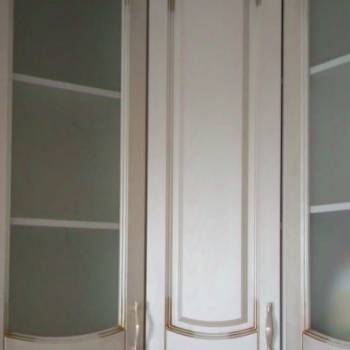 Сдается 1-комнатная квартира, 40,4 м²