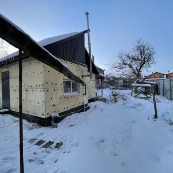 Продается Участок, 700 м²
