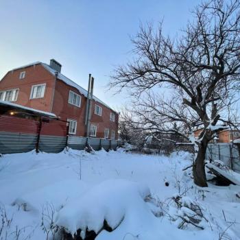 Продается Участок, 700 м²