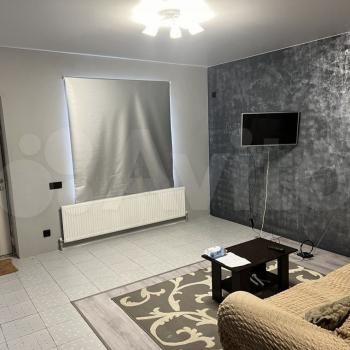 Продается Участок, 700 м²