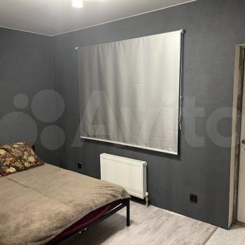 Продается Участок, 700 м²