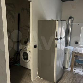 Продается Участок, 700 м²