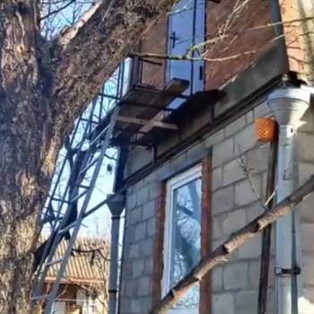 Сдается Дом, 20 м²