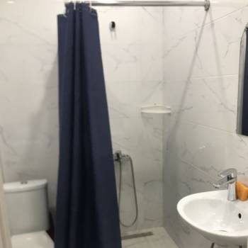 Сдается 1-комнатная квартира, 20 м²