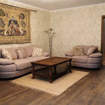 Сдается Дом, 200 м²