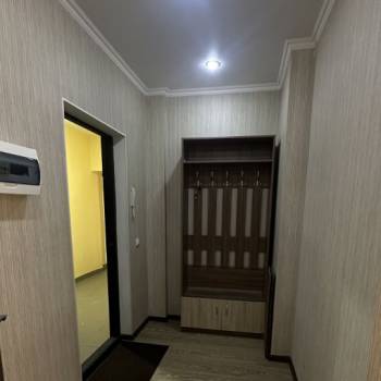 Сдается 1-комнатная квартира, 41,5 м²