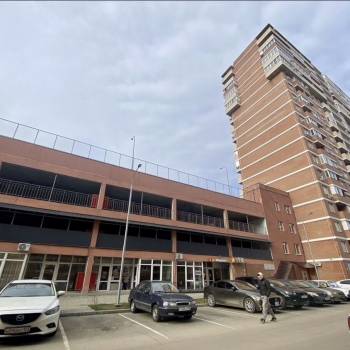 Сдается Нежилое помещение, 29,8 м²