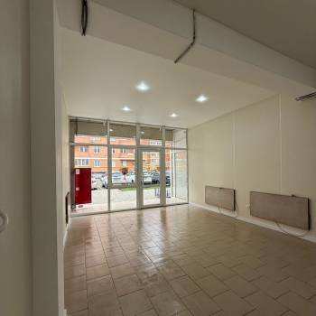 Сдается Нежилое помещение, 29,8 м²