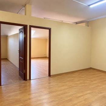 Сдается Офис, 62,7 м²