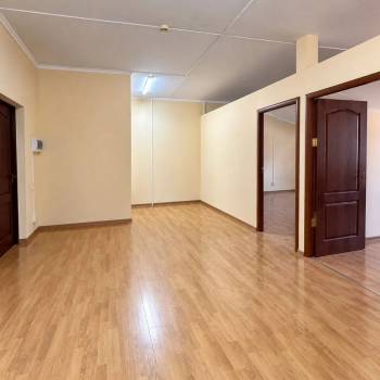 Сдается Офис, 62,7 м²