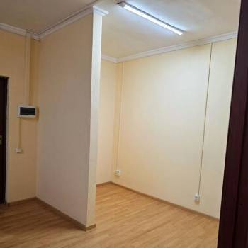 Сдается Офис, 62,7 м²