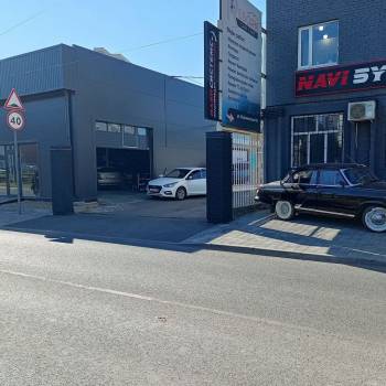 Сдается Нежилое помещение, 300 м²