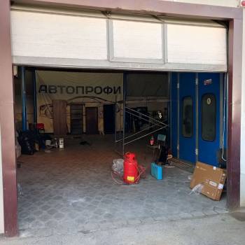Сдается Нежилое помещение, 300 м²