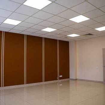 Сдается Офис, 62,4 м²