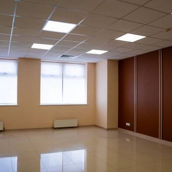 Сдается Офис, 62,4 м²