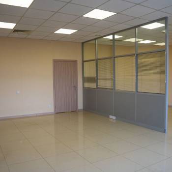 Сдается Офис, 62,4 м²