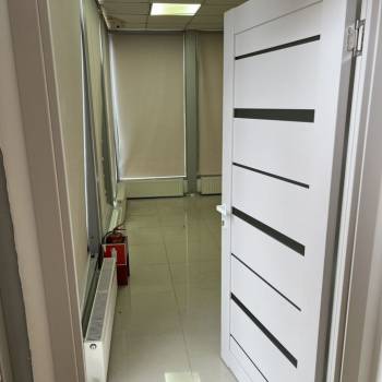Сдается Нежилое помещение, 95,6 м²