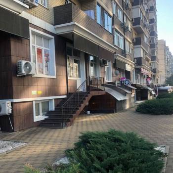 Сдается Офис, 40 м²