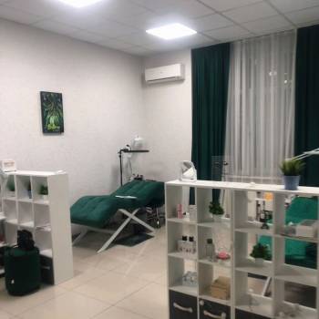 Сдается Офис, 40 м²