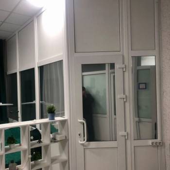 Сдается Офис, 40 м²