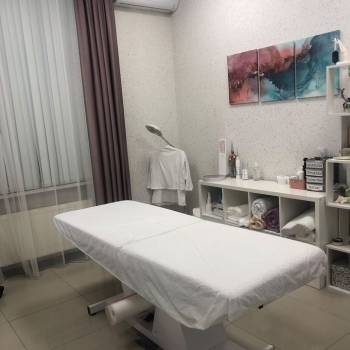 Сдается Офис, 40 м²