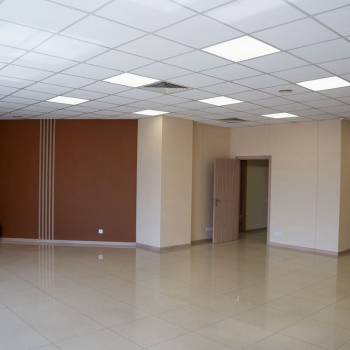 Сдается Офис, 91 м²