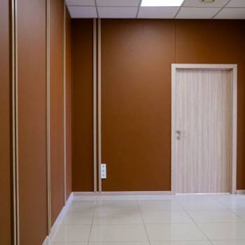 Сдается Офис, 91 м²