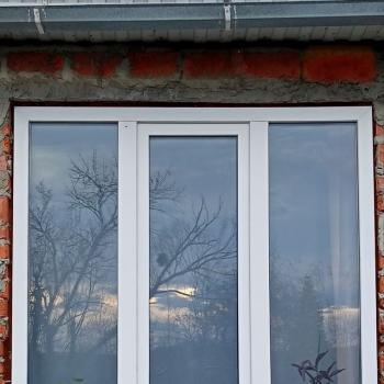 Продается Дом, 36 м²