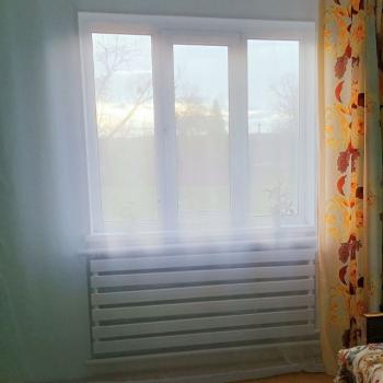 Продается Дом, 36 м²