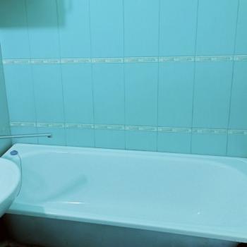 Продается Дом, 36 м²