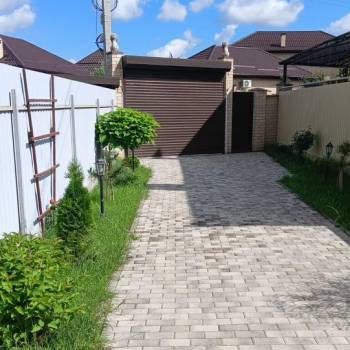 Продается Дом, 110 м²