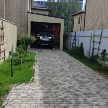 Продается Дом, 110 м²
