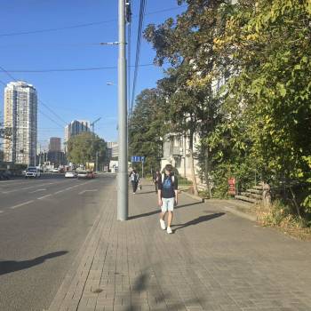 Продается Нежилое помещение, 30,1 м²
