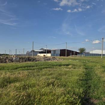 Продается Участок, 760 м²