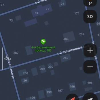 Продается Участок, 400 м²