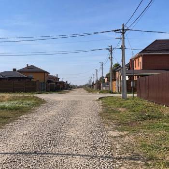 Продается Участок, 600 м²