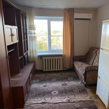 Сдается Комната, 18 м²
