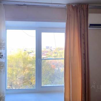 Сдается Комната, 18 м²