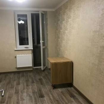 Сдается 1-комнатная квартира, 43 м²