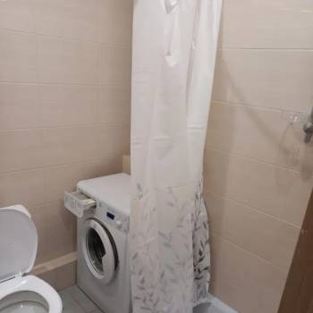 Сдается 1-комнатная квартира, 23 м²