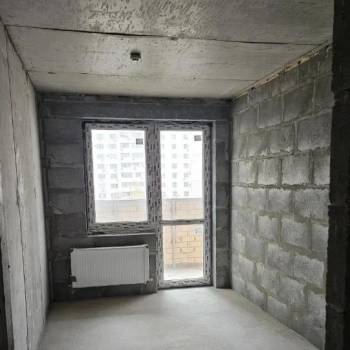 Продается 2-х комнатная квартира, 49,4 м²